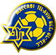 Maccabi Tel Aviv FC