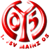 Mainz 05