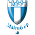 Malmö FF