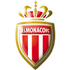 AS Monaco