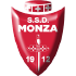 Monza