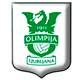 Olimpija Ljubljana