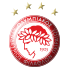 Olympiacos