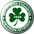 Omonia Nicosia