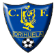 Orihuela