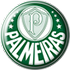 Palmeiras