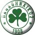 Panathinaikos