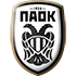 PAOK