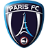 Paris FC Femenino