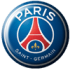 PSG