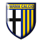 Parma