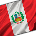 Perú