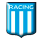 Racing Avellaneda