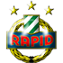 Rapid Viena