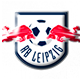 RB Leipzig