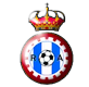 Real Avilés