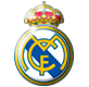 Real Madrid C