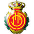 Real Mallorca