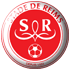 Stade de Reims