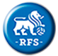 RFS Riga