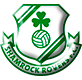 Shamrock Rovers