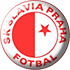 Slavia Praha