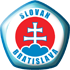 Slovan Bratislava