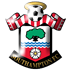 Southampton