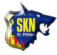 St. Polten Femenino