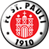 St Pauli