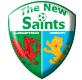 The New Saints