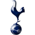 Tottenham Hotspur