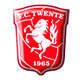 Twente