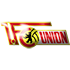 FC Unión Berlín