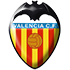 Valencia CF Féminas