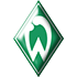 Werder Bremen