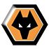 Wolverhampton Wanderers