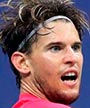 Dominic Thiem