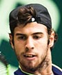 Karen Khachanov