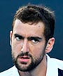 Marin Cilic