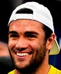 Matteo Berrettini