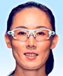 Saisai Zheng